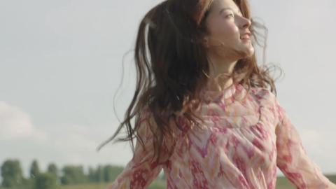 渡部健司プロフィール