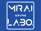 40mm四角形_MIRAI-LABO-01