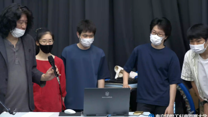 スクリーンショット (612)