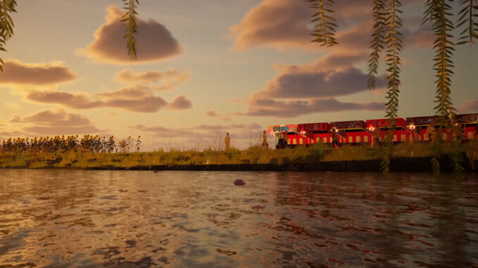 KONICA_Ikebukuro_Final_05_01187