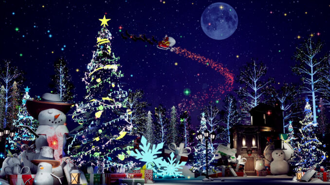 Winter_Ikebukuro_1201_静止画003