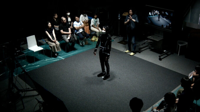 BREAKOUT_0002.mov.00_19_48_54.静止画001