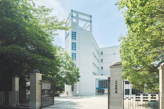 女子美術大学 メディア文化論特別講義